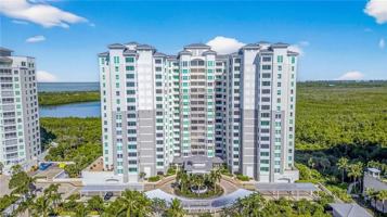 featured image of 285 Grande Way Apt 705 #705