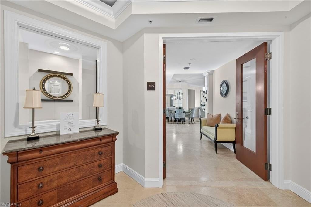 285 Grande Way Apt 705 #705 - Photo 2 of 39