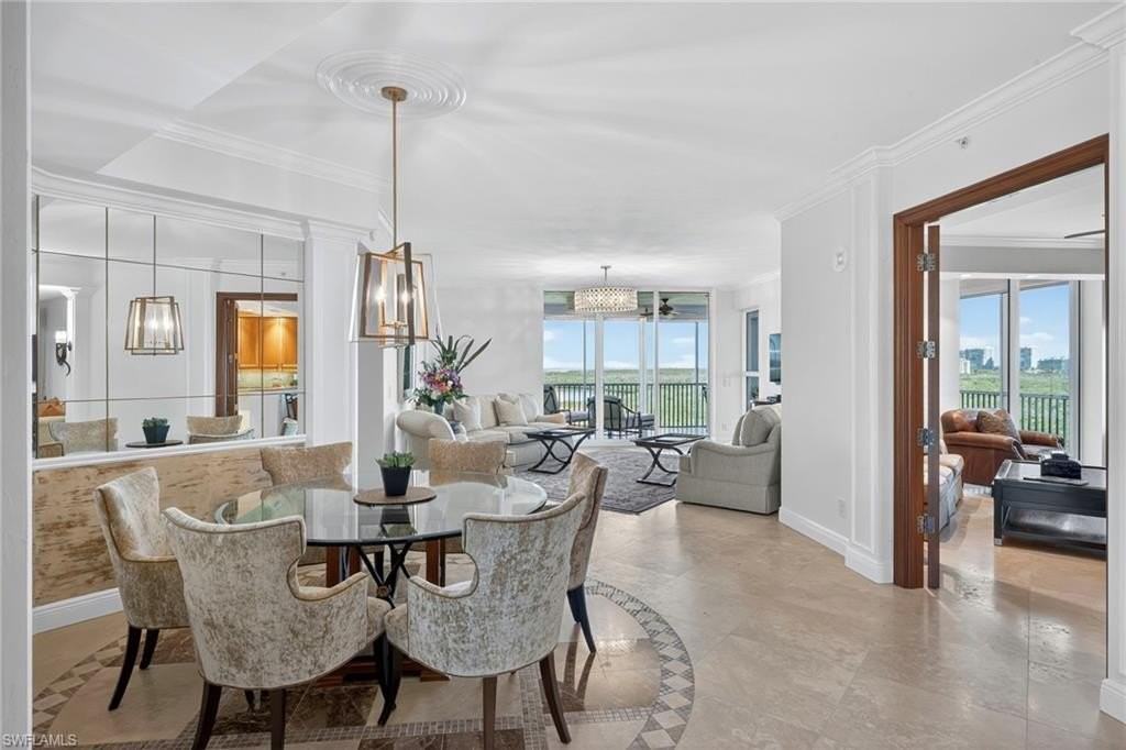 285 Grande Way Apt 705 #705 - Photo 4 of 39