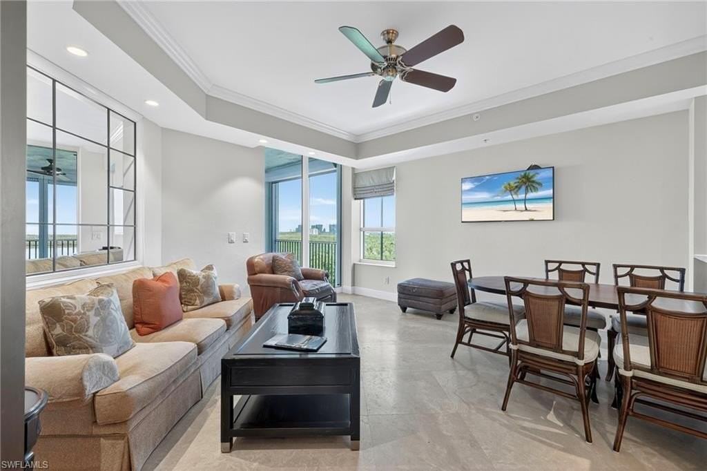 285 Grande Way Apt 705 #705 - Photo 5 of 39