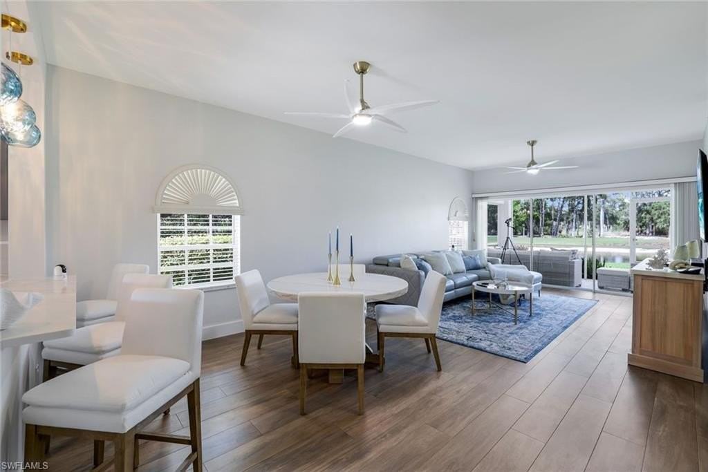 555 Augusta Blvd Apt 3-1 #3-1 - Photo 4 of 17