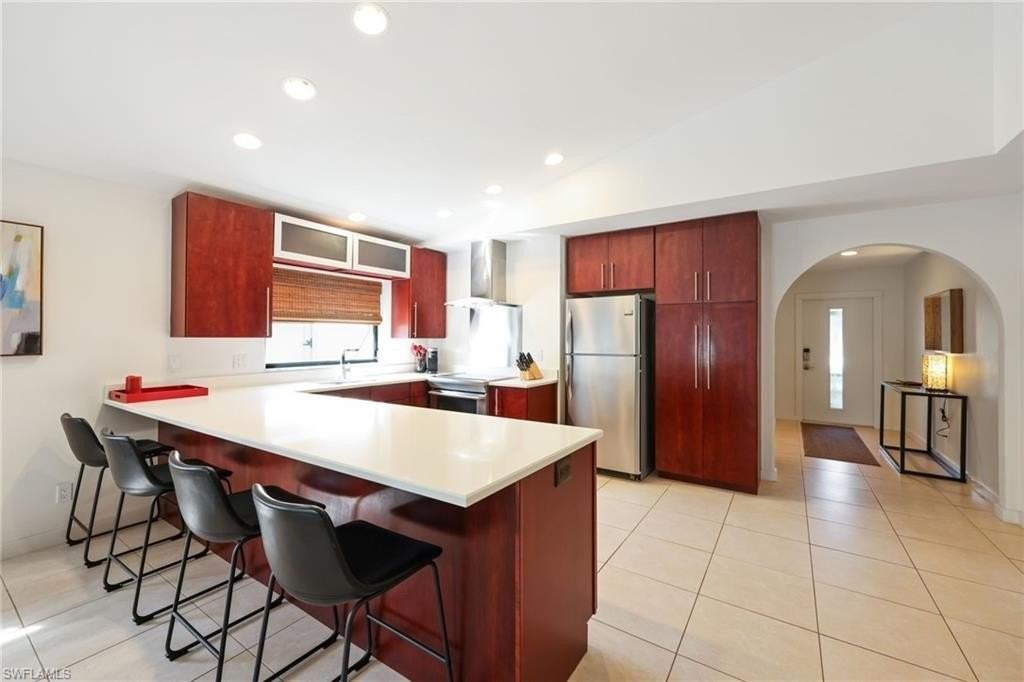 648 96th Ave N - Photo 6 of 37