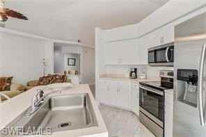 1093 Silverstrand Dr - Photo 7 of 28