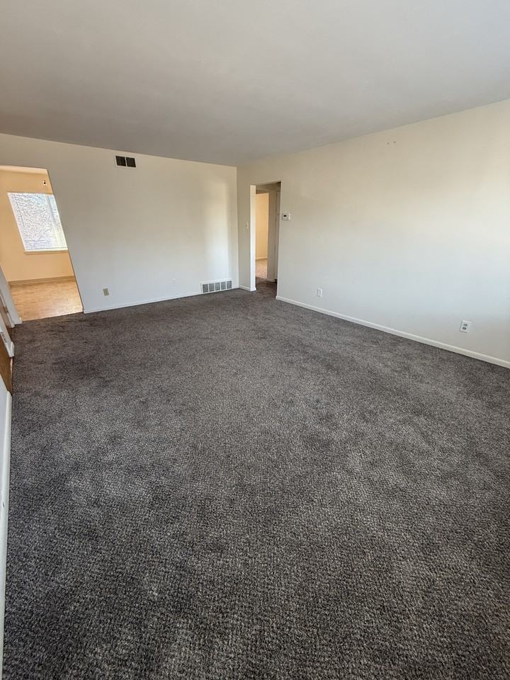 704 14th Street South - Photo 2 of 11