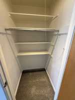 featured image of 704 14th St S