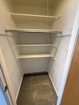 704 14th Street South - Photo 1 of 1