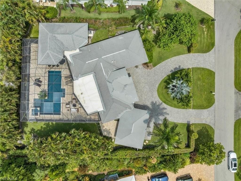 1627 Murex Ln - Photo 4 of 50