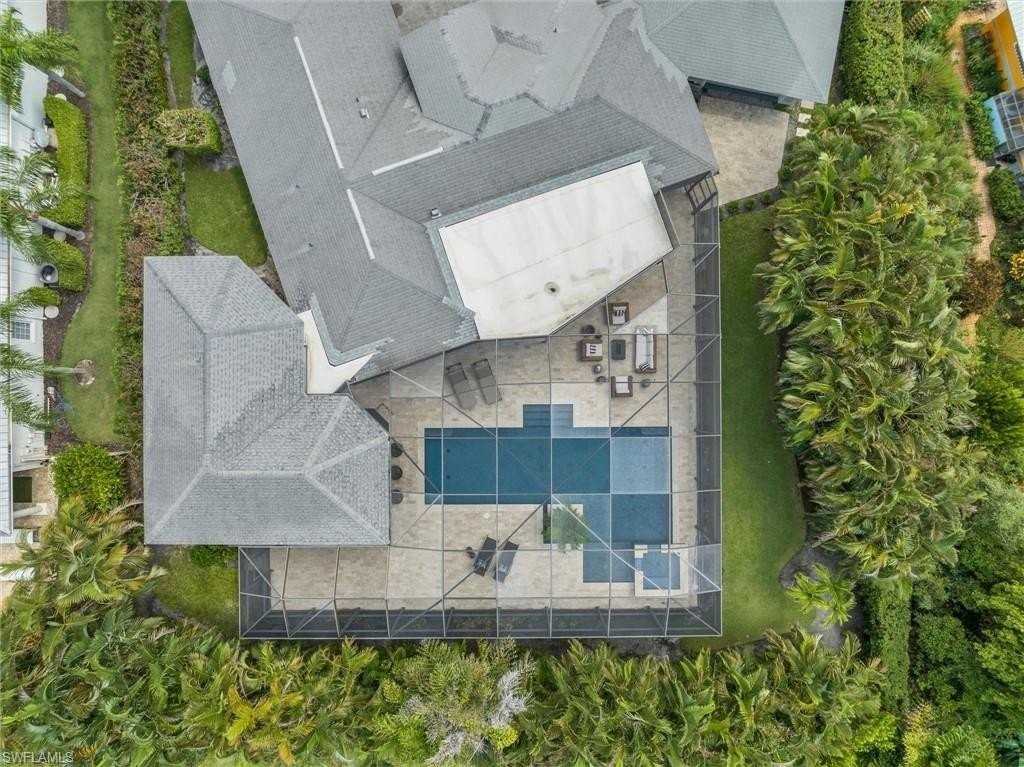 1627 Murex Ln - Photo 5 of 50