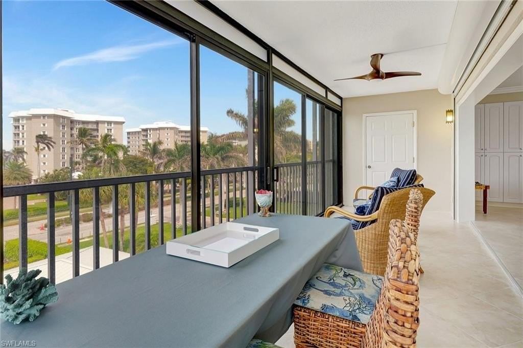 2880 Gulf Shore Blvd N Apt 410 #410 - Photo 5 of 37