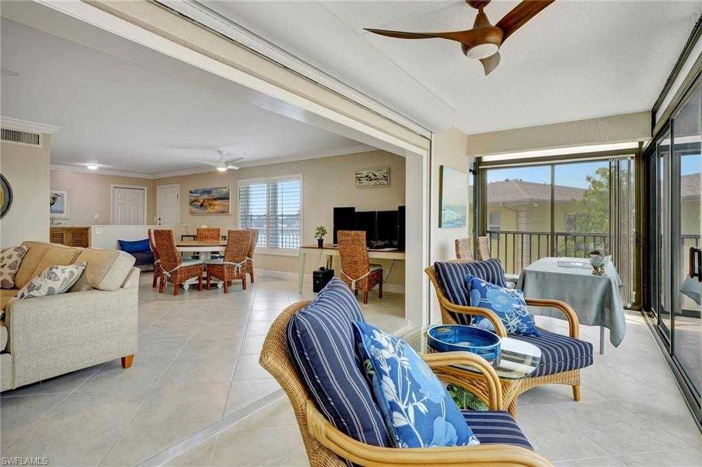 2880 Gulf Shore Blvd N Apt 410 #410 - Photo 6 of 37