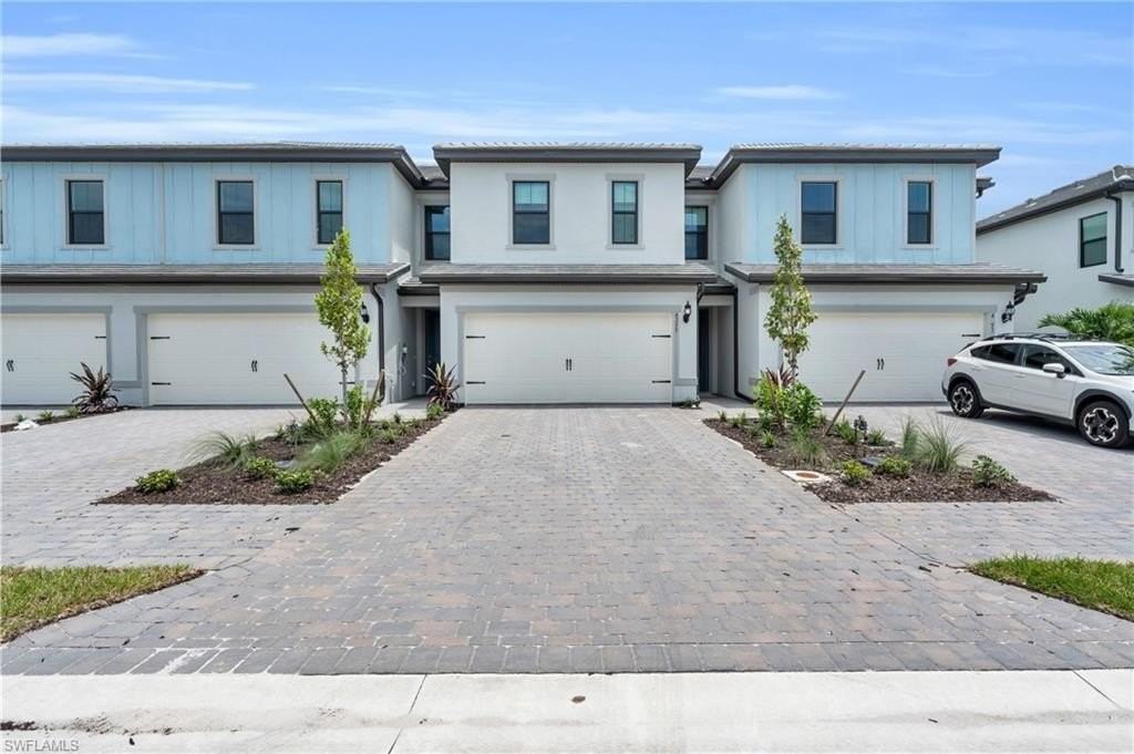 4259 Sonoma Oaks Cir - Photo 2 of 24