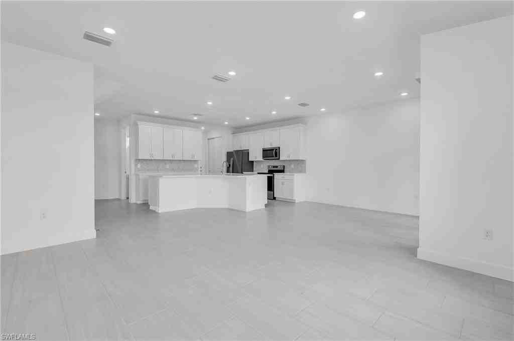 4259 Sonoma Oaks Cir - Photo 3 of 24