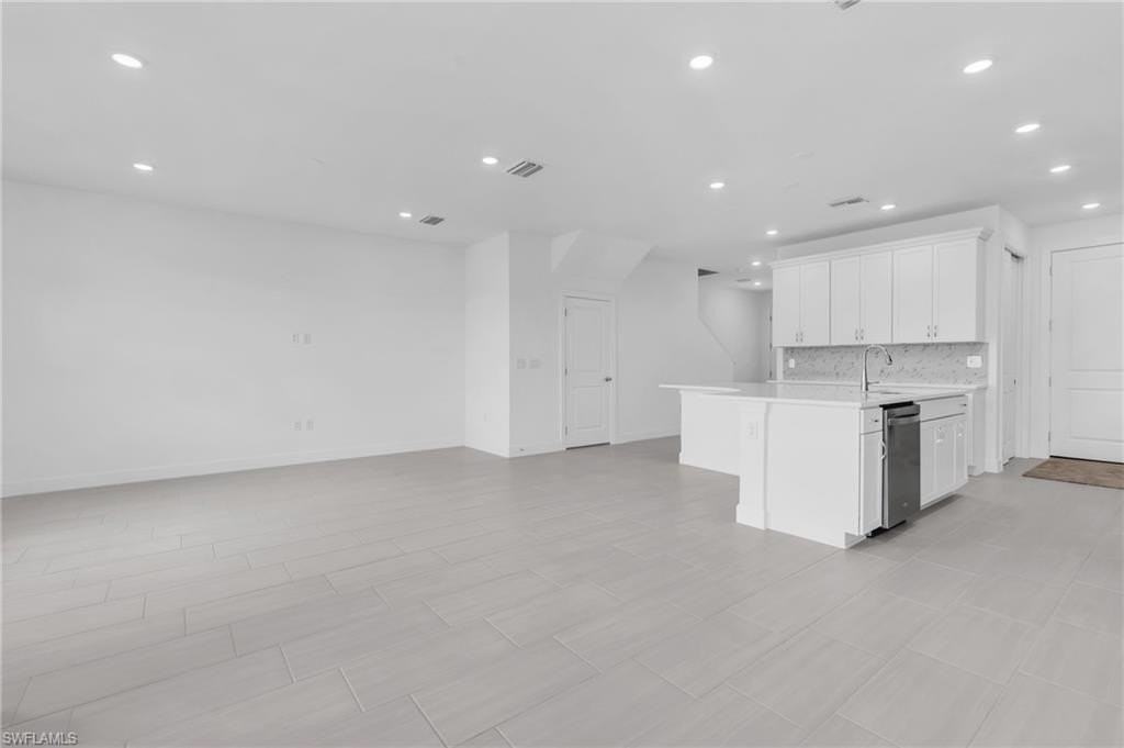 4259 Sonoma Oaks Cir - Photo 4 of 24