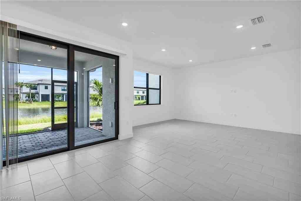 4259 Sonoma Oaks Cir - Photo 5 of 24