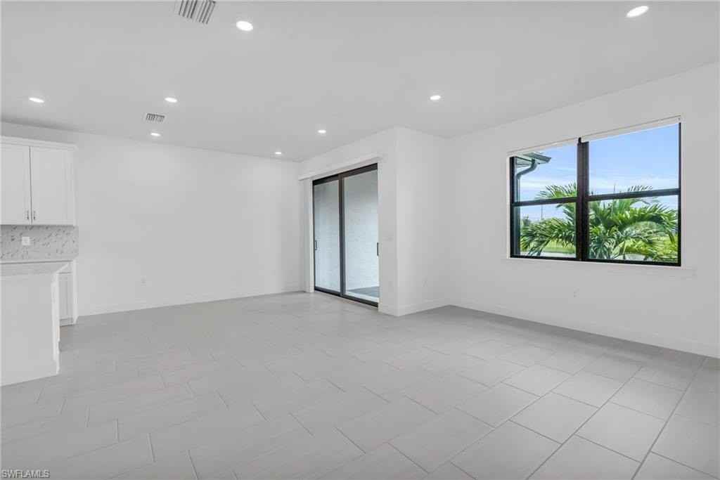 4259 Sonoma Oaks Cir - Photo 6 of 24