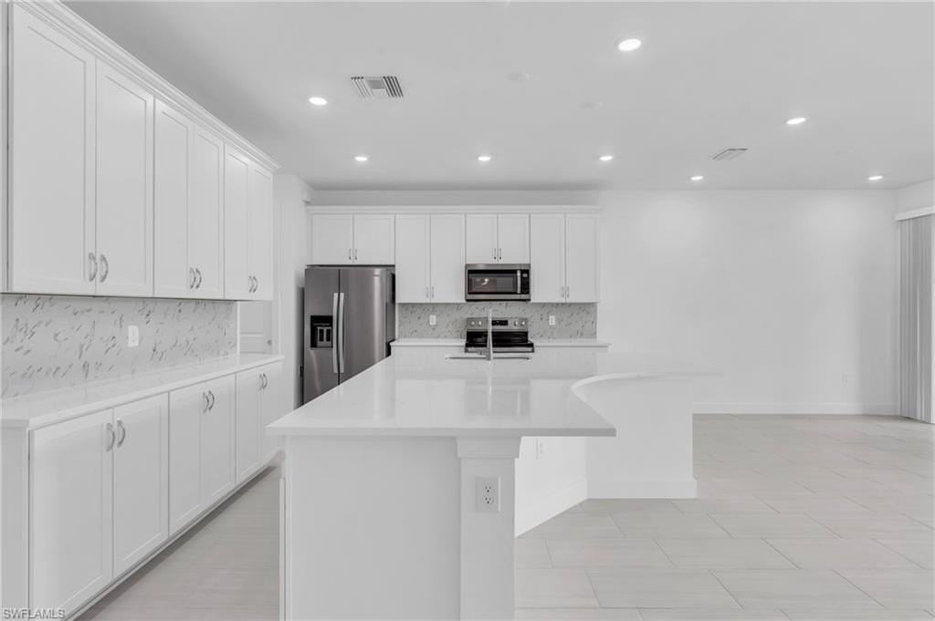 4259 Sonoma Oaks Cir - Photo 7 of 24