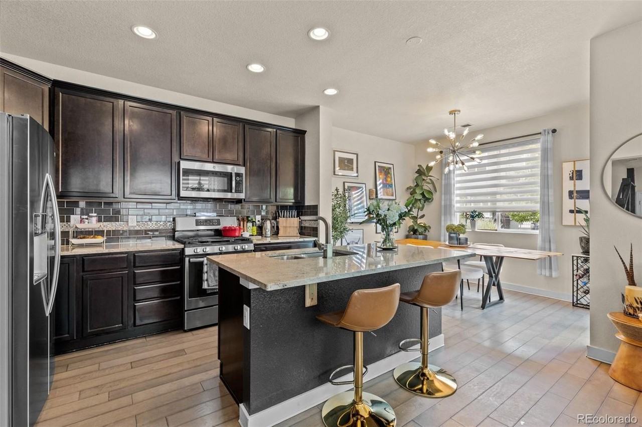 2065 West 67th Place - Photo 3 of 3