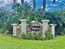 2700 Cypress Trace Cir Apt 3122 #3122 - Photo 1 of 1