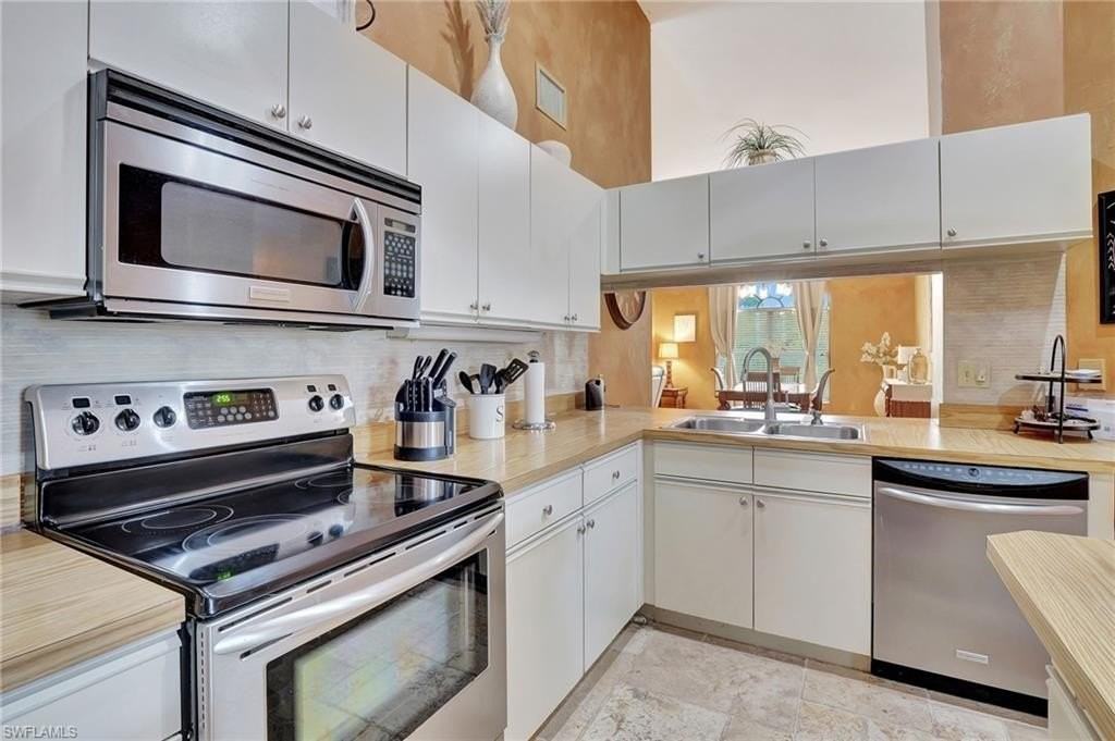 2103 Tama Cir Apt 202 #202 - Photo 5 of 33