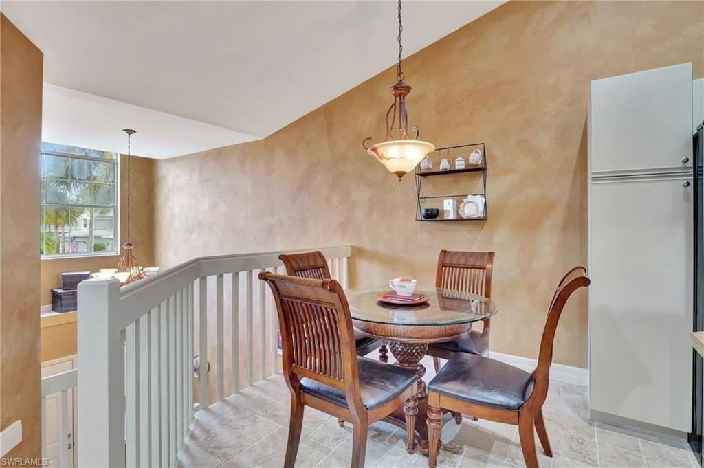 2103 Tama Cir Apt 202 #202 - Photo 7 of 33