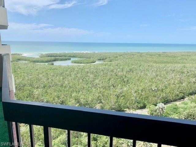 6001 Pelican Bay Blvd Apt 1706 #1706 - Photo 6 of 24