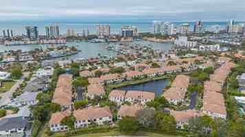 featured image of 233 Colonade Cir Unit 2205 #2205