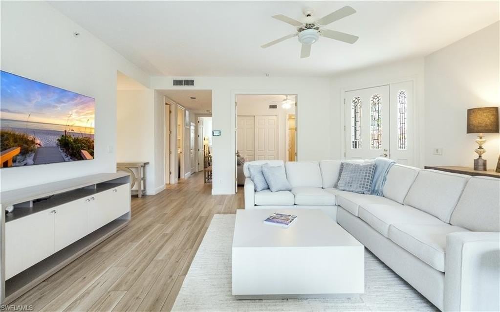 233 Colonade Cir Unit 2205 #2205 - Photo 2 of 32