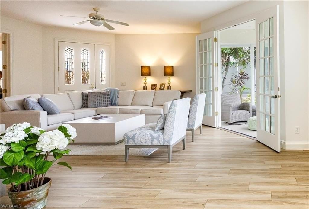 233 Colonade Cir Unit 2205 #2205 - Photo 4 of 32