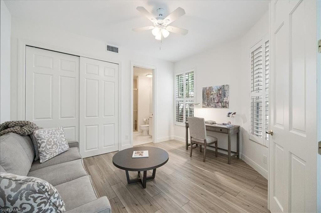 233 Colonade Cir Unit 2205 #2205 - Photo 6 of 32