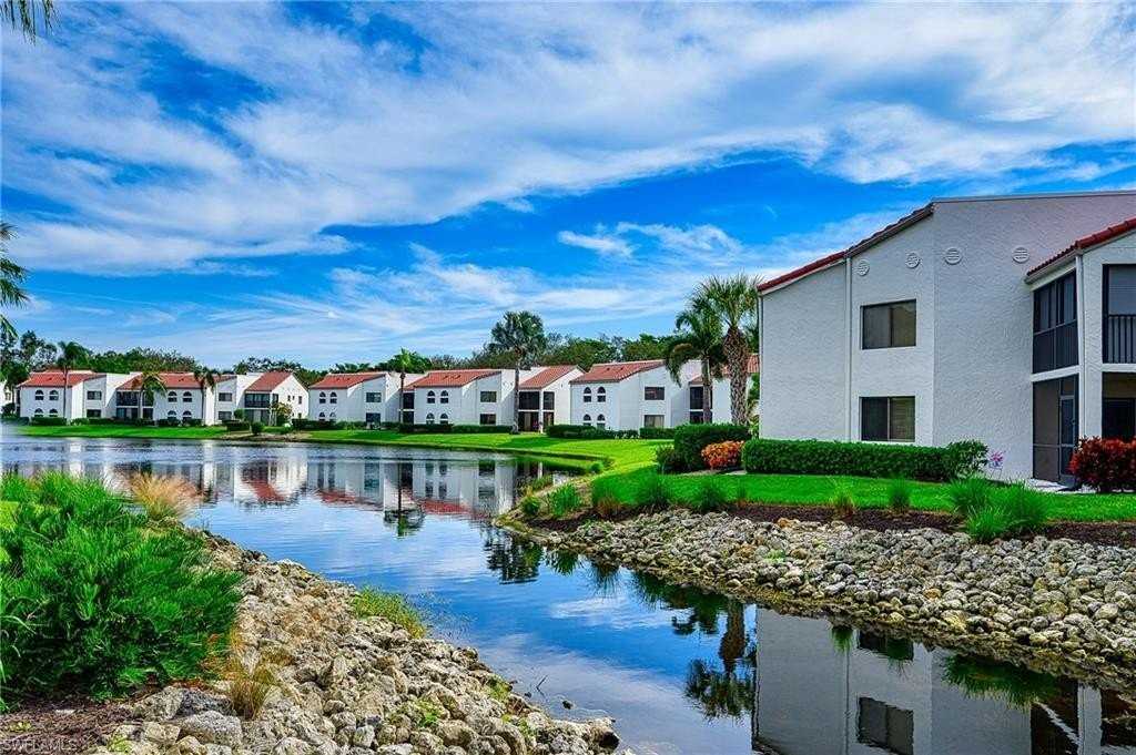 583 Beachwalk Cir Unit Q202 #Q202 - Photo 7 of 40