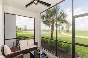 featured image of 5807 Double Eagle Cir Unit 4613 #4613