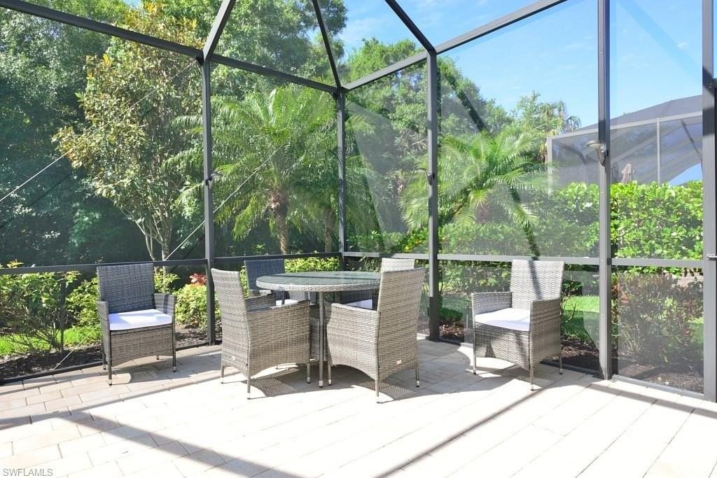 3951 Otter Bend Cir - Photo 3 of 26