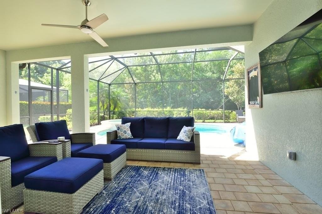 3951 Otter Bend Cir - Photo 4 of 26