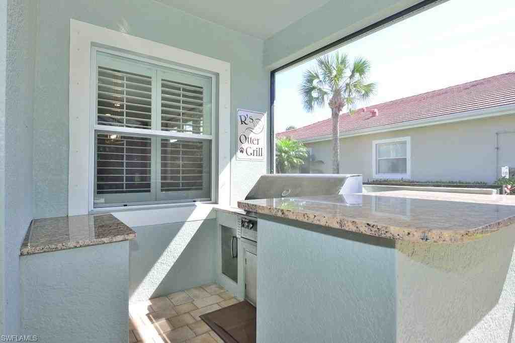 3951 Otter Bend Cir - Photo 6 of 26