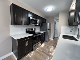 706 Browning Avenue South - Photo 1 of 1