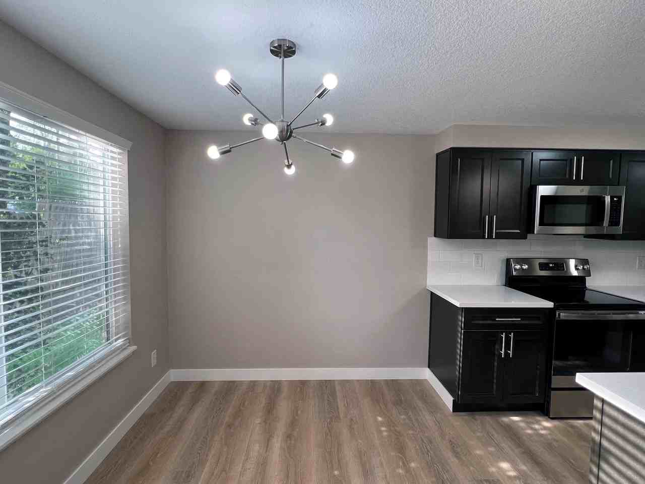 706 Browning Avenue South - Photo 7 of 23