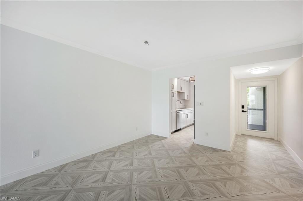 212 Banyan Blvd Unit 212 #212 - Photo 2 of 26