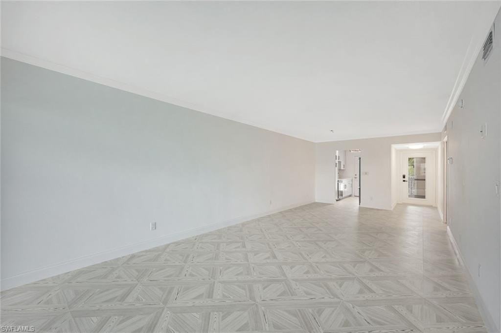 212 Banyan Blvd Unit 212 #212 - Photo 5 of 26