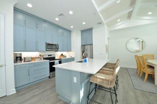 7299 Cayo Coco Ln - Photo 1 of 1