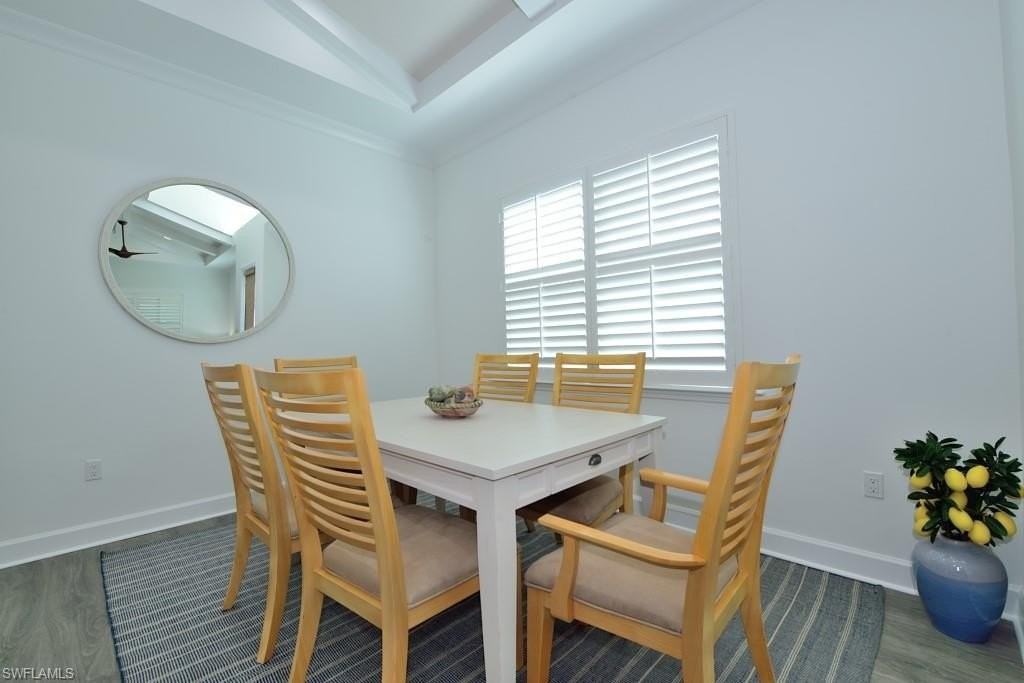 7299 Cayo Coco Ln - Photo 3 of 18