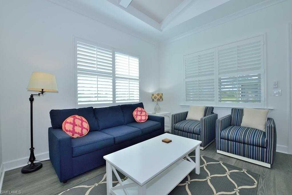 7299 Cayo Coco Ln - Photo 4 of 18