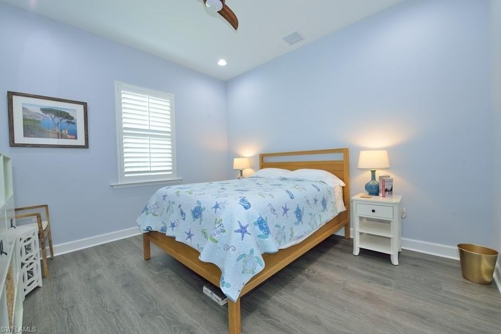 7299 Cayo Coco Ln - Photo 5 of 18