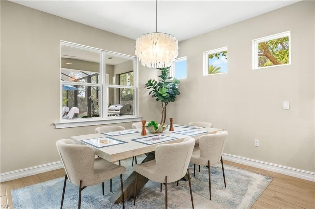 14546 Tropical Dr - Photo 6 of 39