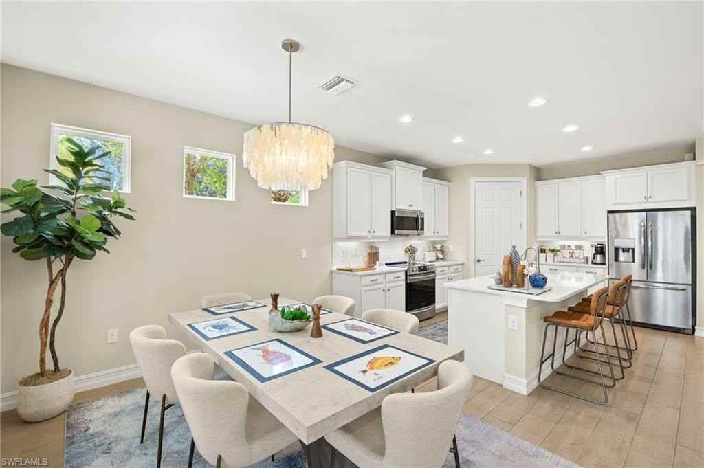 14546 Tropical Dr - Photo 7 of 39