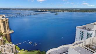 3000 Oasis Grand Blvd Unit Mph6 #MPH6 - Photo 1 of 1