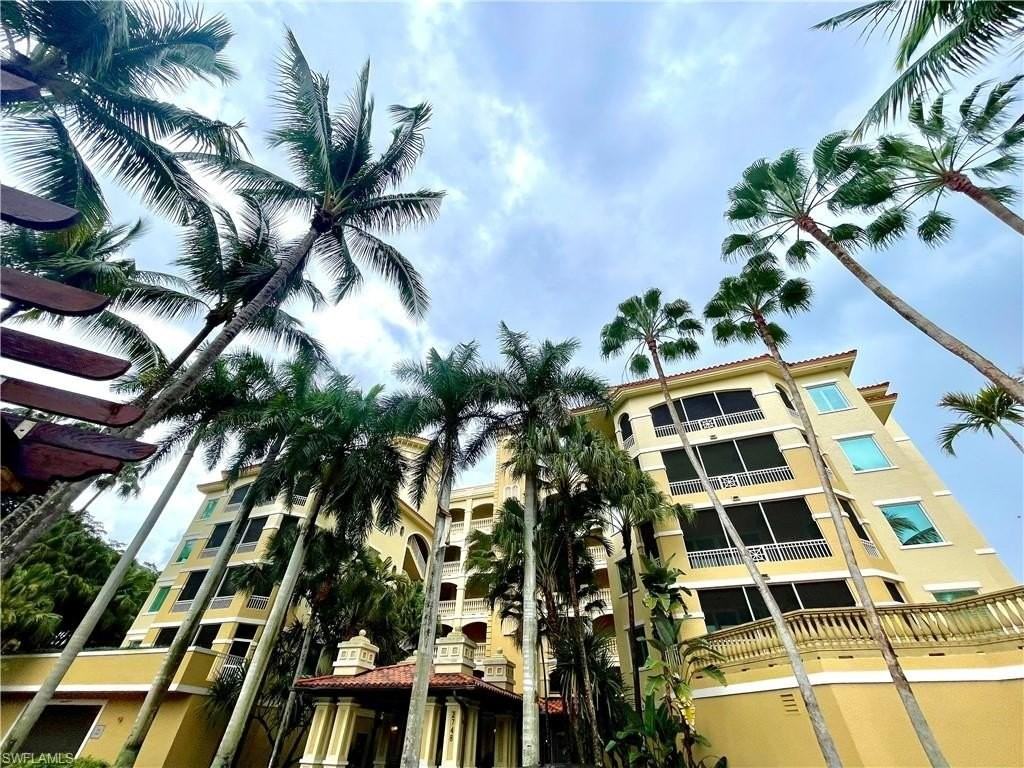 2748 Tiburon Blvd E Unit C-103 #C103