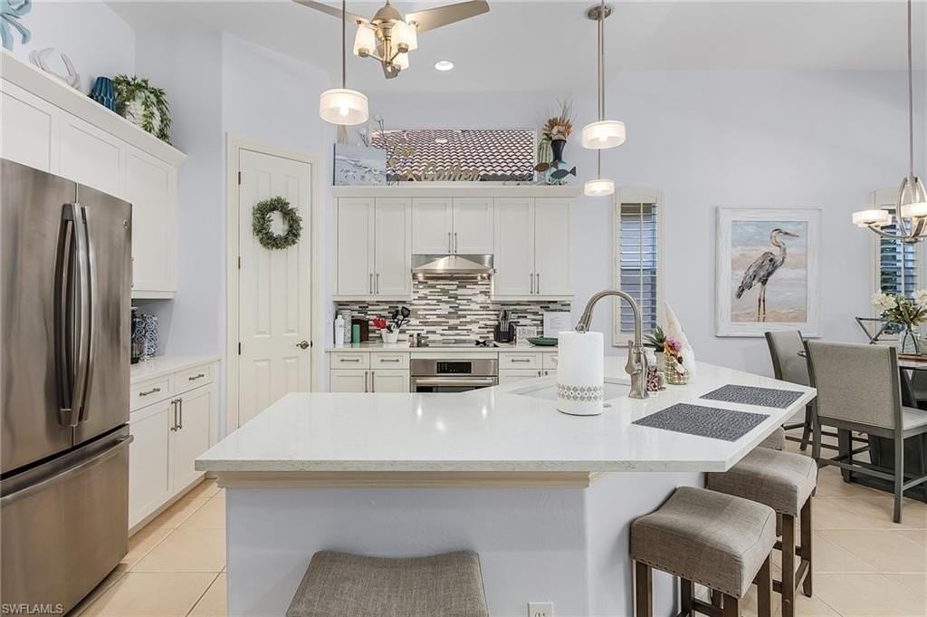 12595 Grandezza Cir - Photo 3 of 33