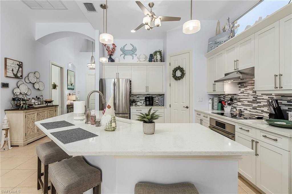 12595 Grandezza Cir - Photo 5 of 33