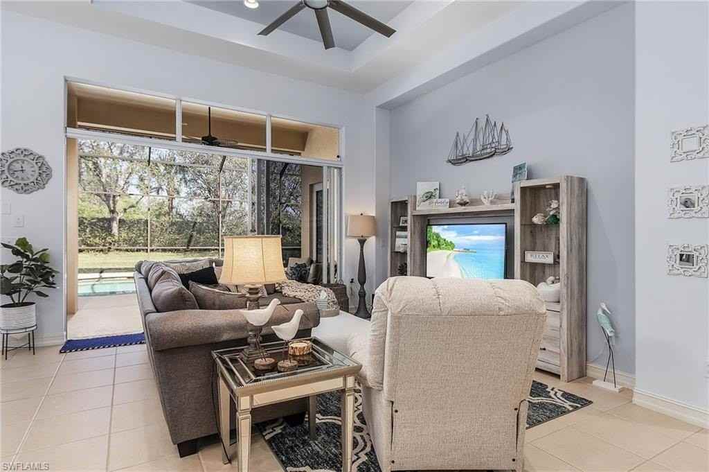 12595 Grandezza Cir - Photo 6 of 33