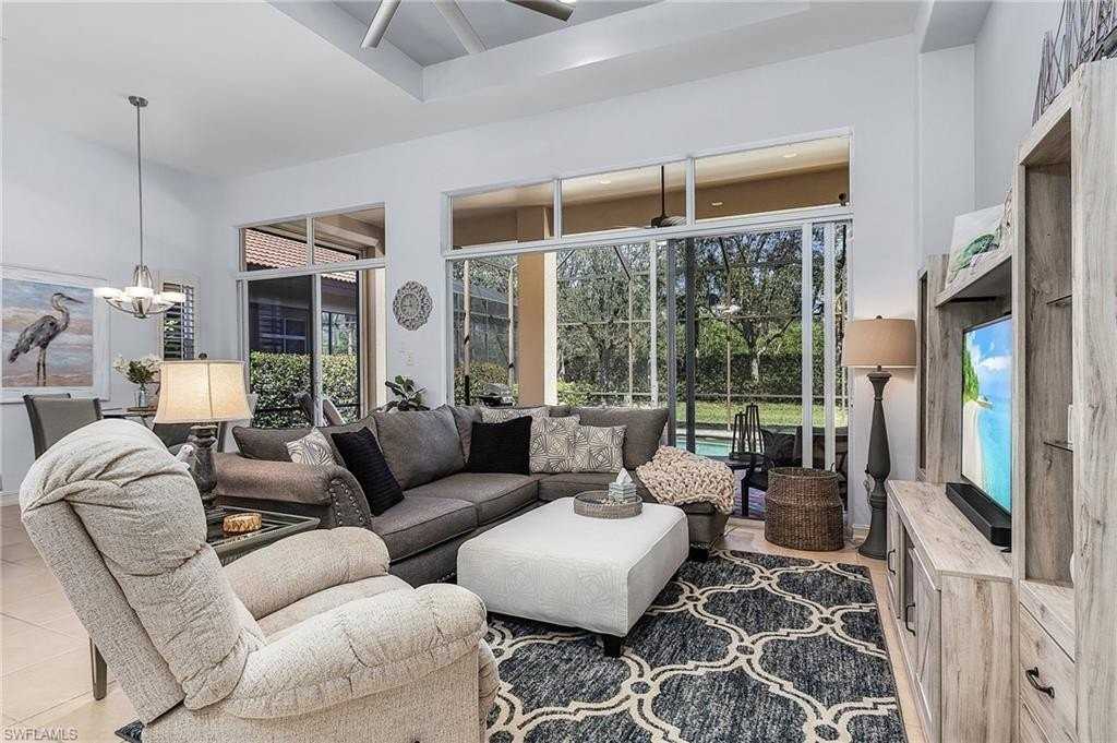 12595 Grandezza Cir - Photo 7 of 33